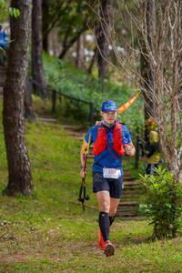 BIB: 335
                            <button type="button" onclick="openModal(19250453)" class="btn btn-primary btn-sm float-right btn-popup" data-toggle="modal" data-target=".modal-high-quality">
                        <i class="fas fa-shopping-cart"></i> Add to Cart
                    </button>
                                            <button type="button" onclick="isThisMe(19250453, true)" class="btn btn-success btn-sm float-right btn-popup btn-isme hidden" data-toggle="tooltip" data-placement="bottom" title="นี่คือรูปของคุณใช่ไหม คลิกที่นี่เพื่อเอาเข้าอัลบั้ม">
                        <i class="fas fa-plus"></i> Add to album
                    </button>
                    <button type="button" onclick="isThisMe(19250453, false)" class="btn btn-warning btn-sm float-right btn-popup btn-isnotme hidden">
                        <i class="fas fa-ban"></i> Remove from album
                    </button>